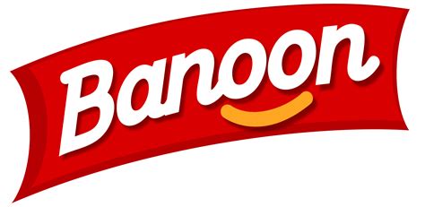 Banoon .